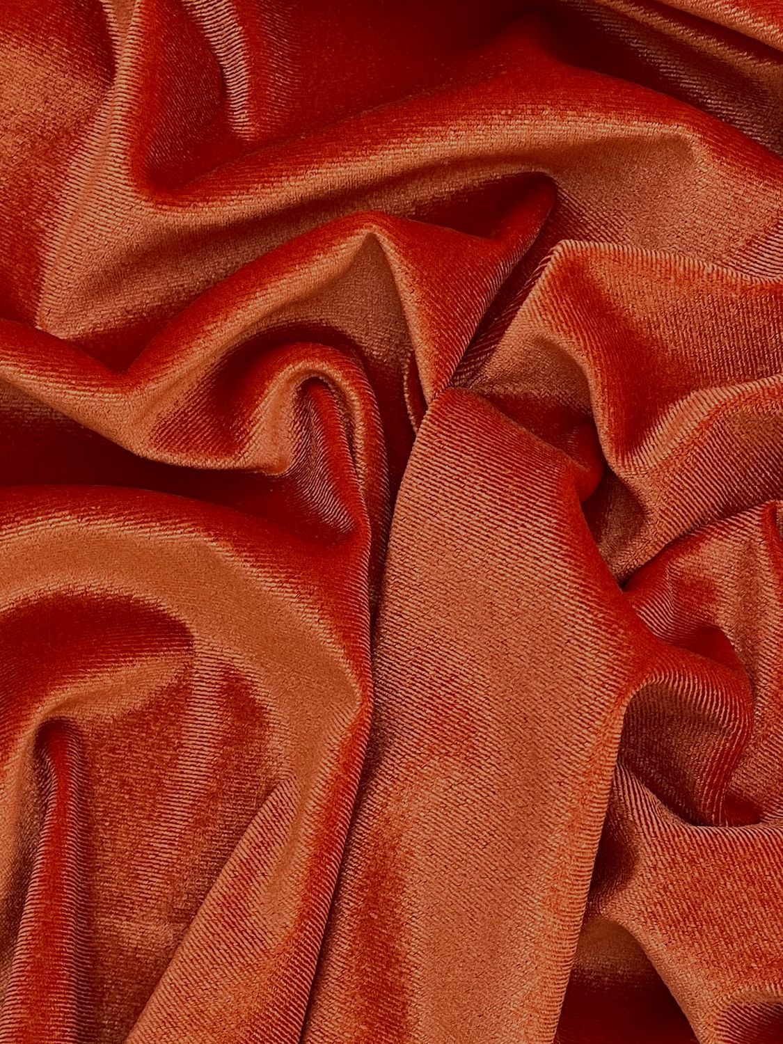 35508 ORANGE