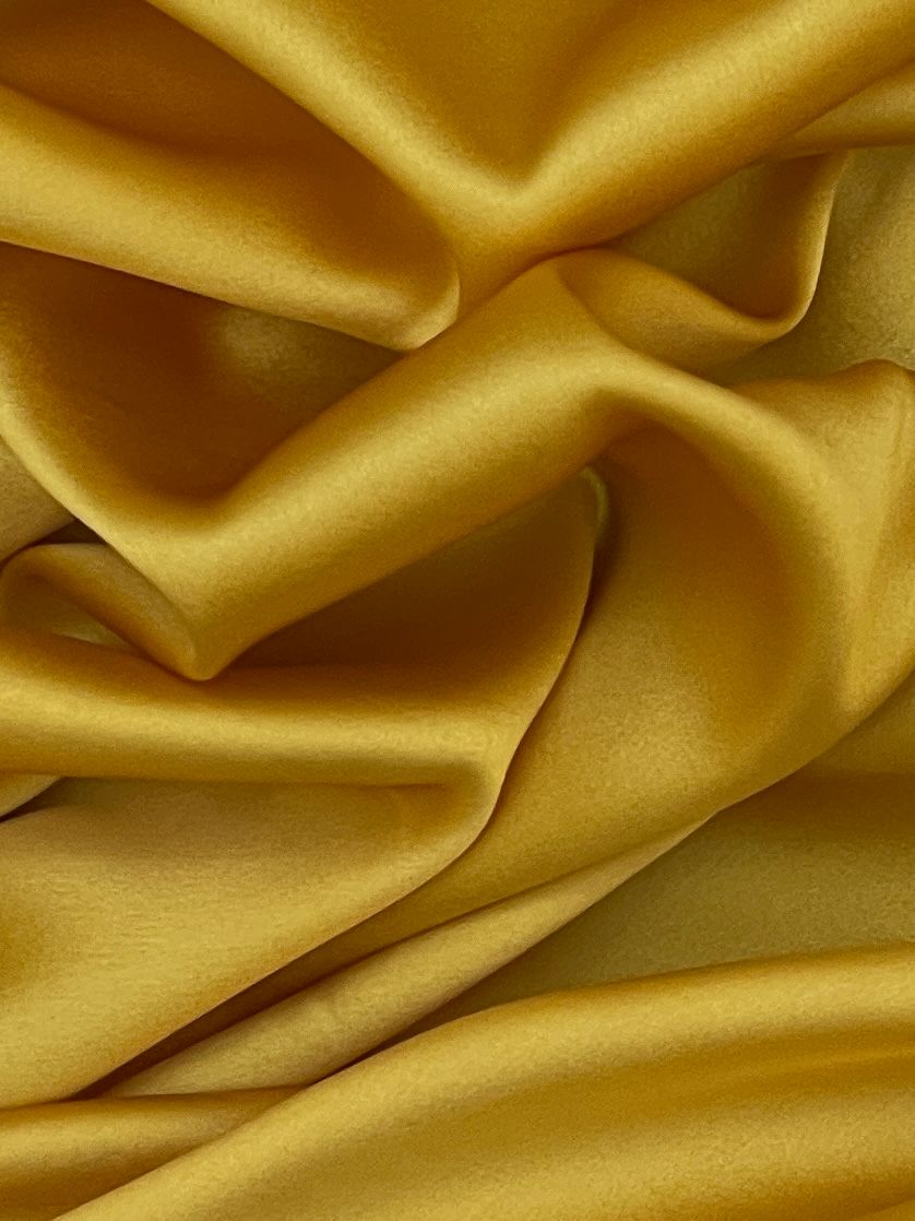 26896 Yellow gold