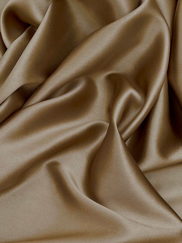 26898 Gold bronze