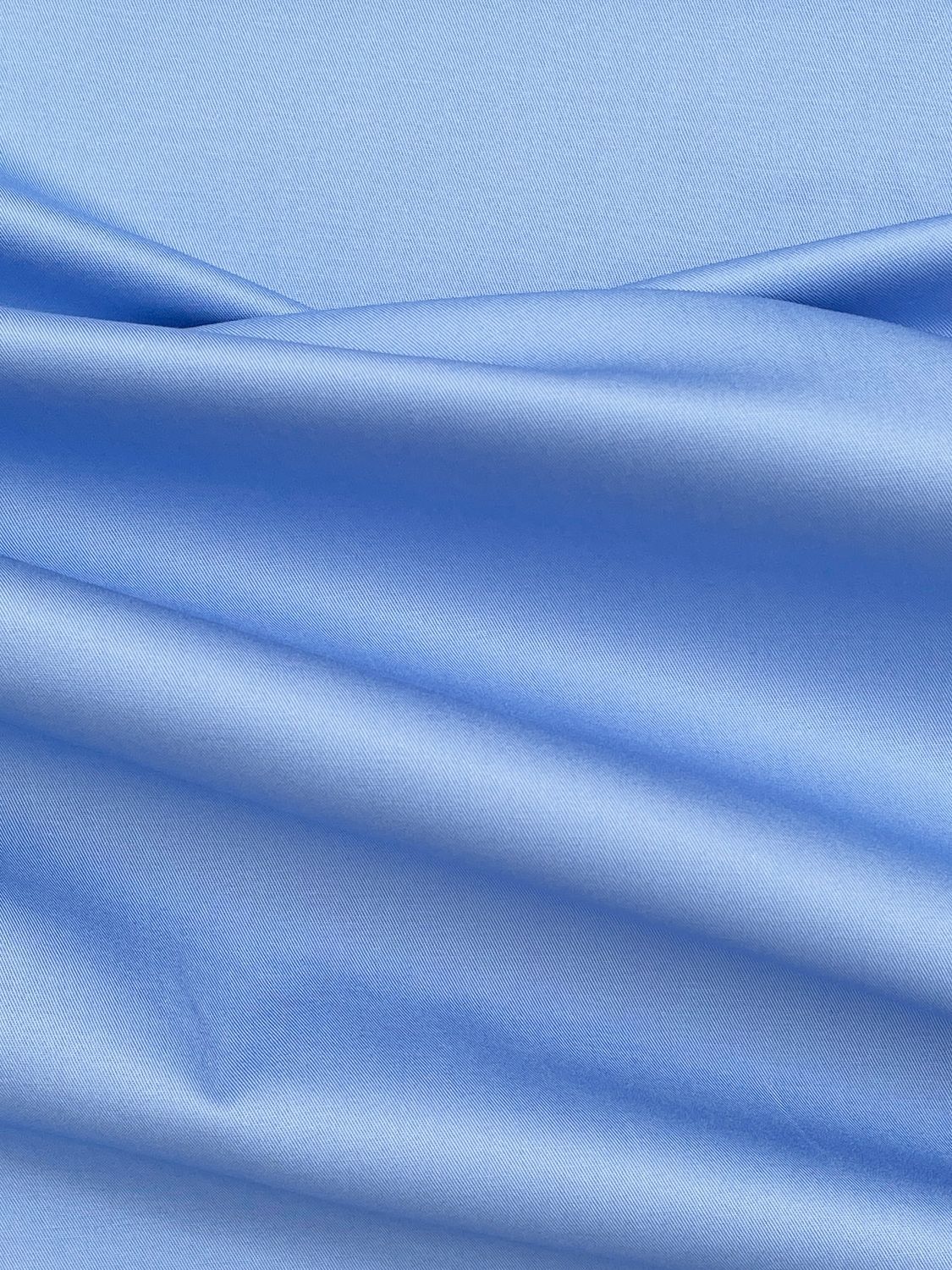 26867  Azur