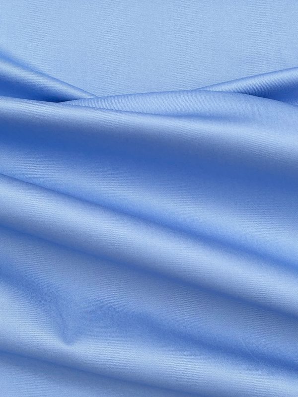 26867  Azur