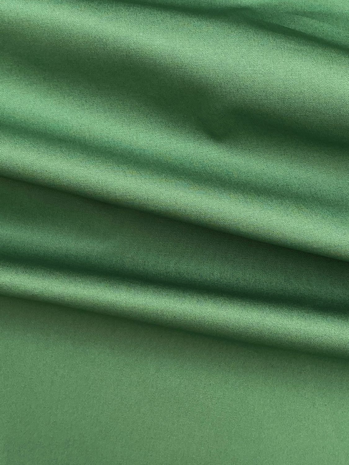 26868 Green