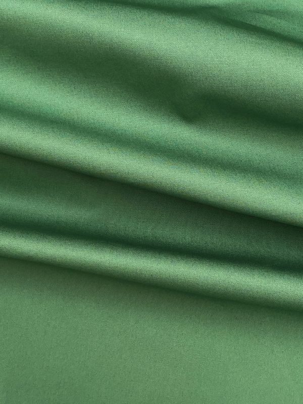 26868 Green