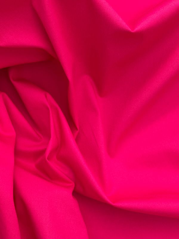 26887 Pink