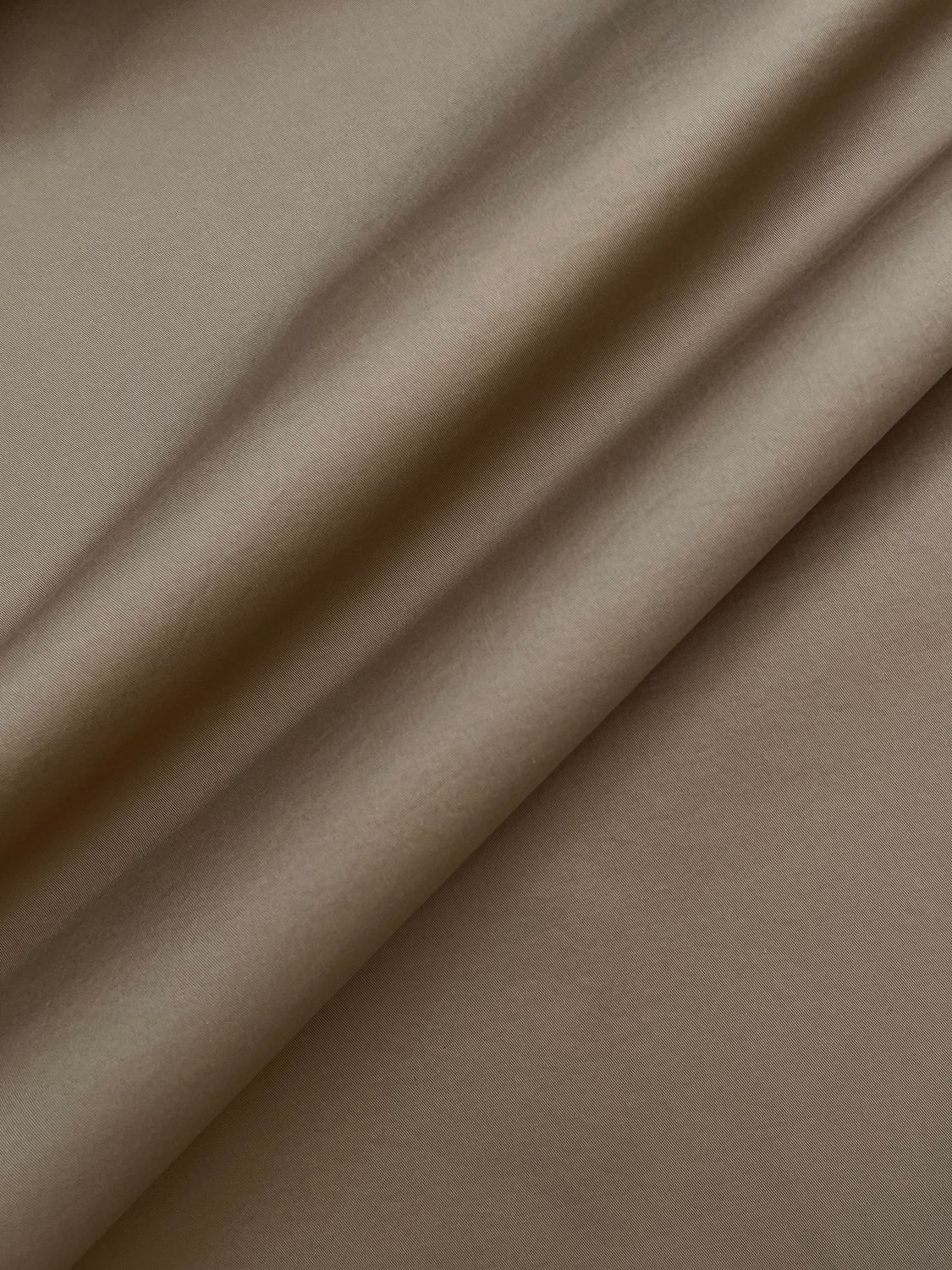 26872 Beige