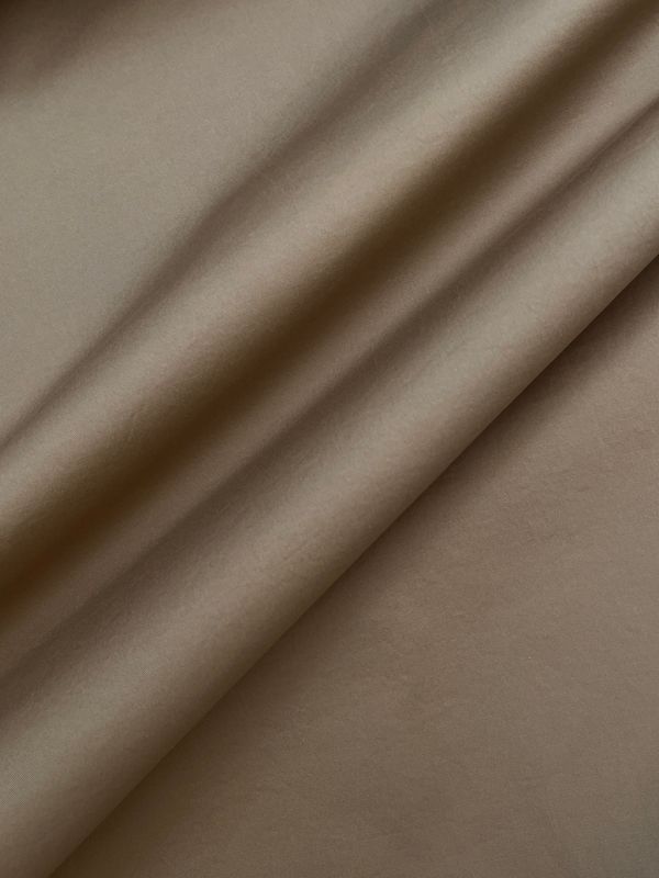 26872 Beige