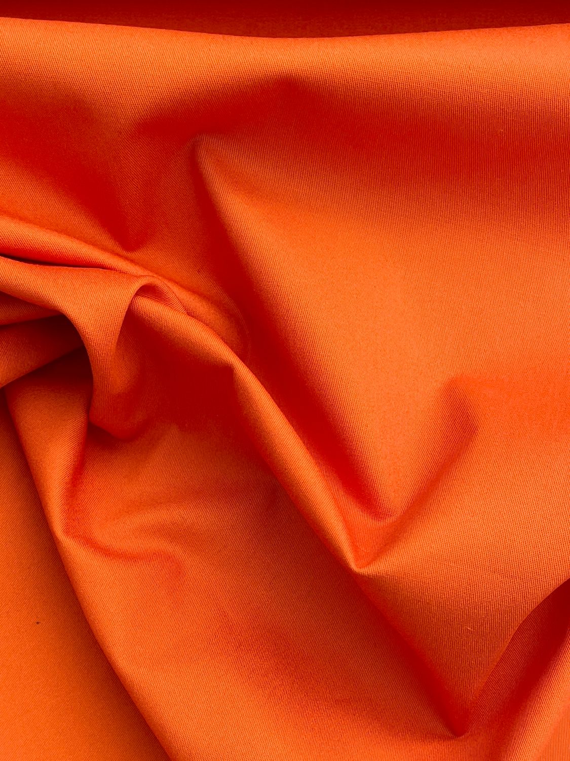 26865 Orange