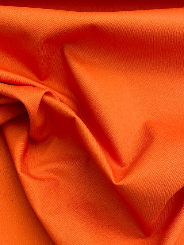 26865 Orange