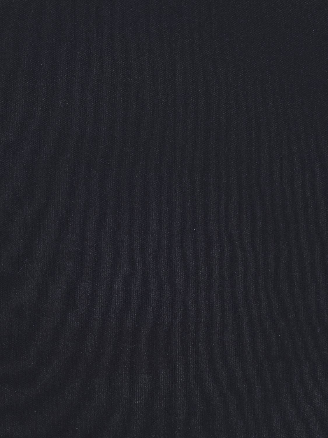 26893 Black