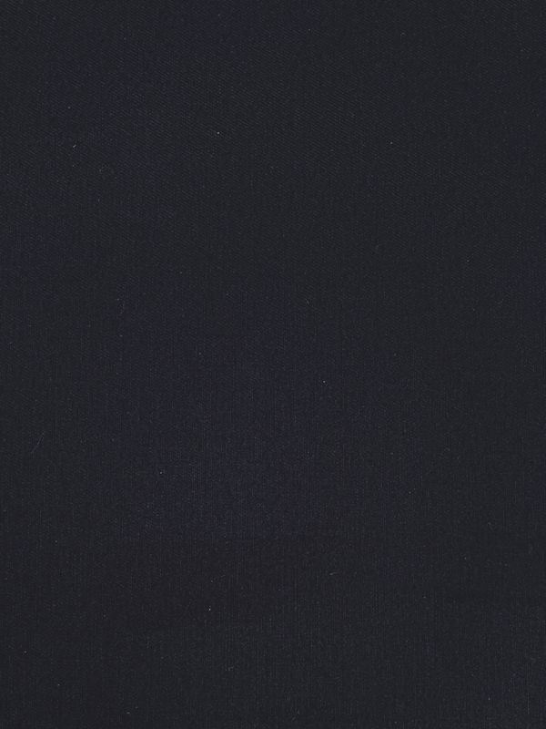 26893 Black