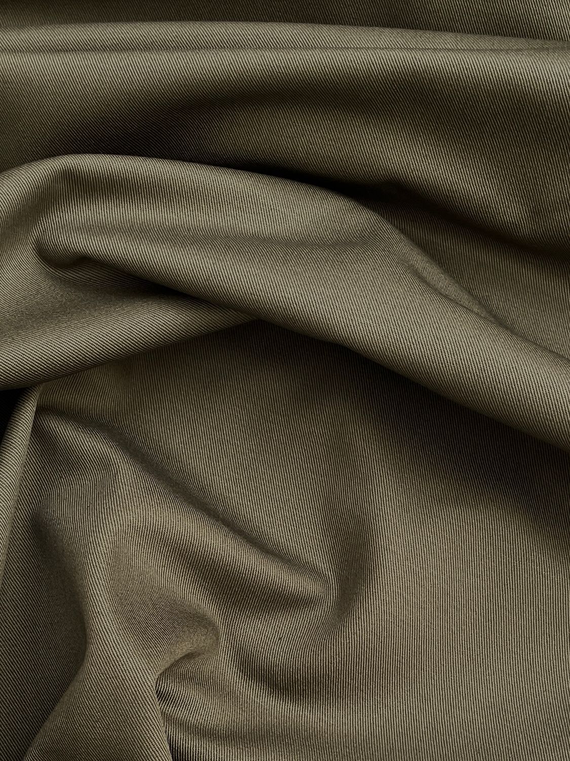 26892 Olive