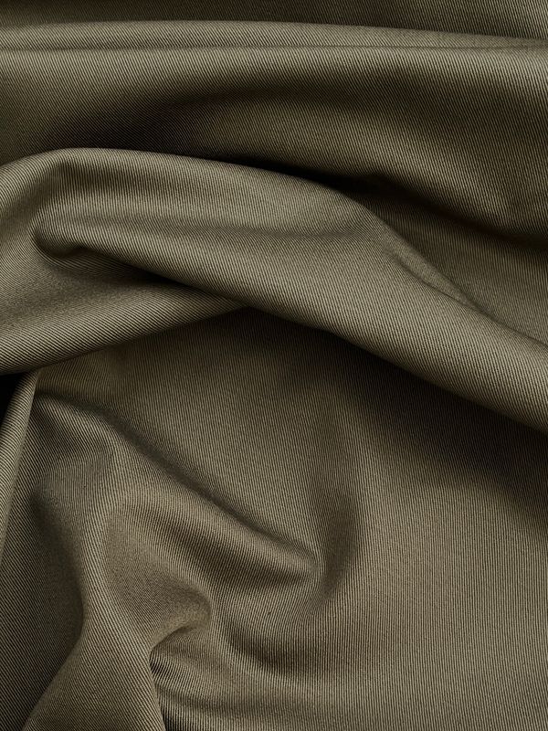26892 Olive