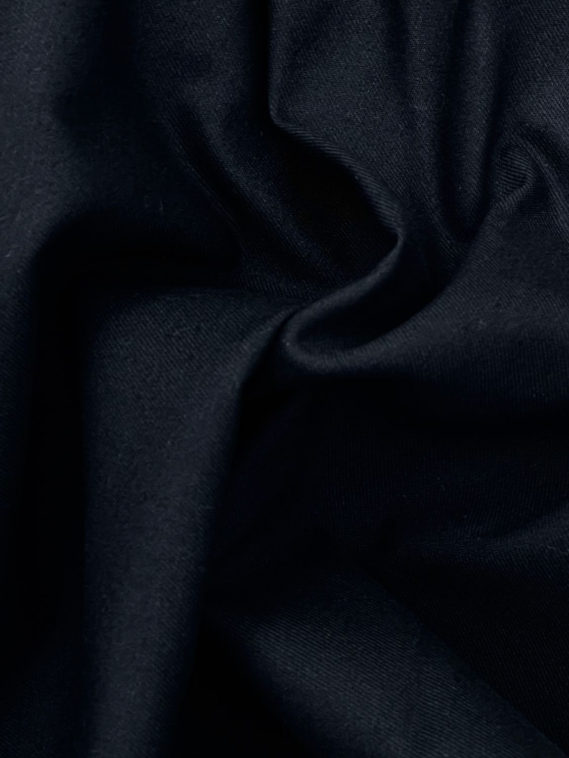 26877 Marine dark