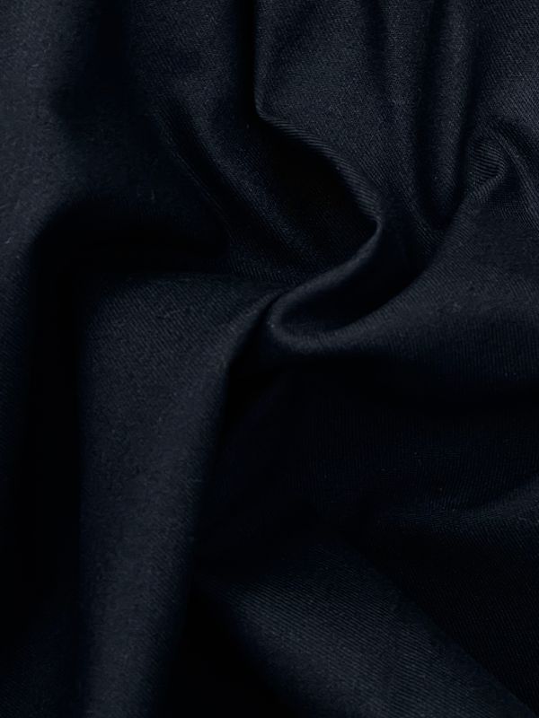 26877 Marine dark