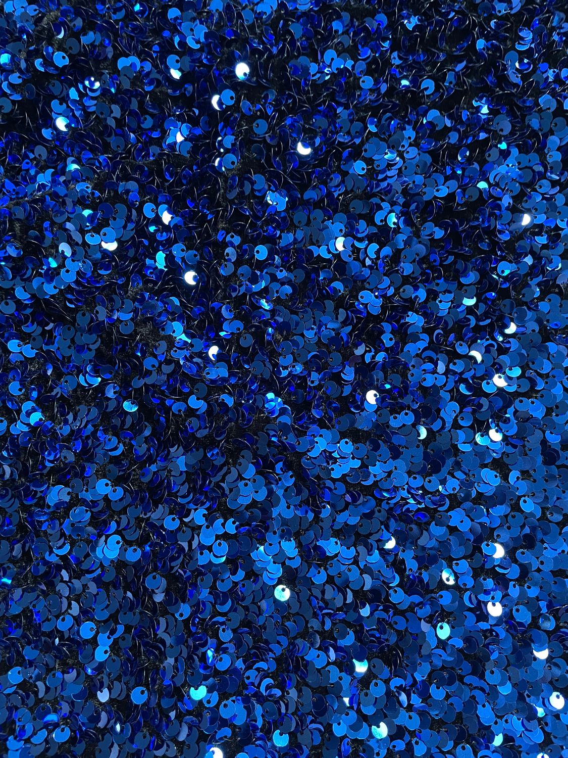 35112 Royal blue