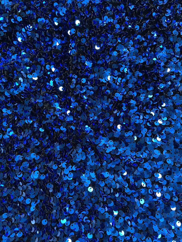 35112 Royal blue