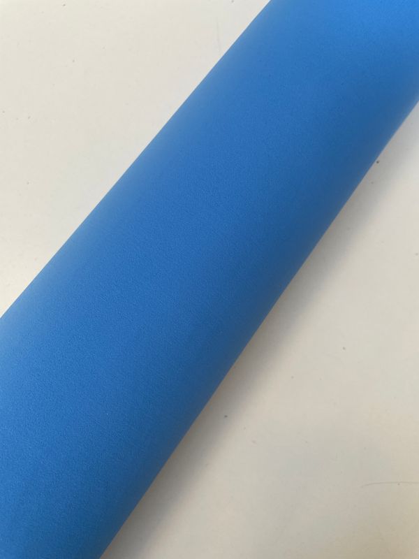 26903 Blue