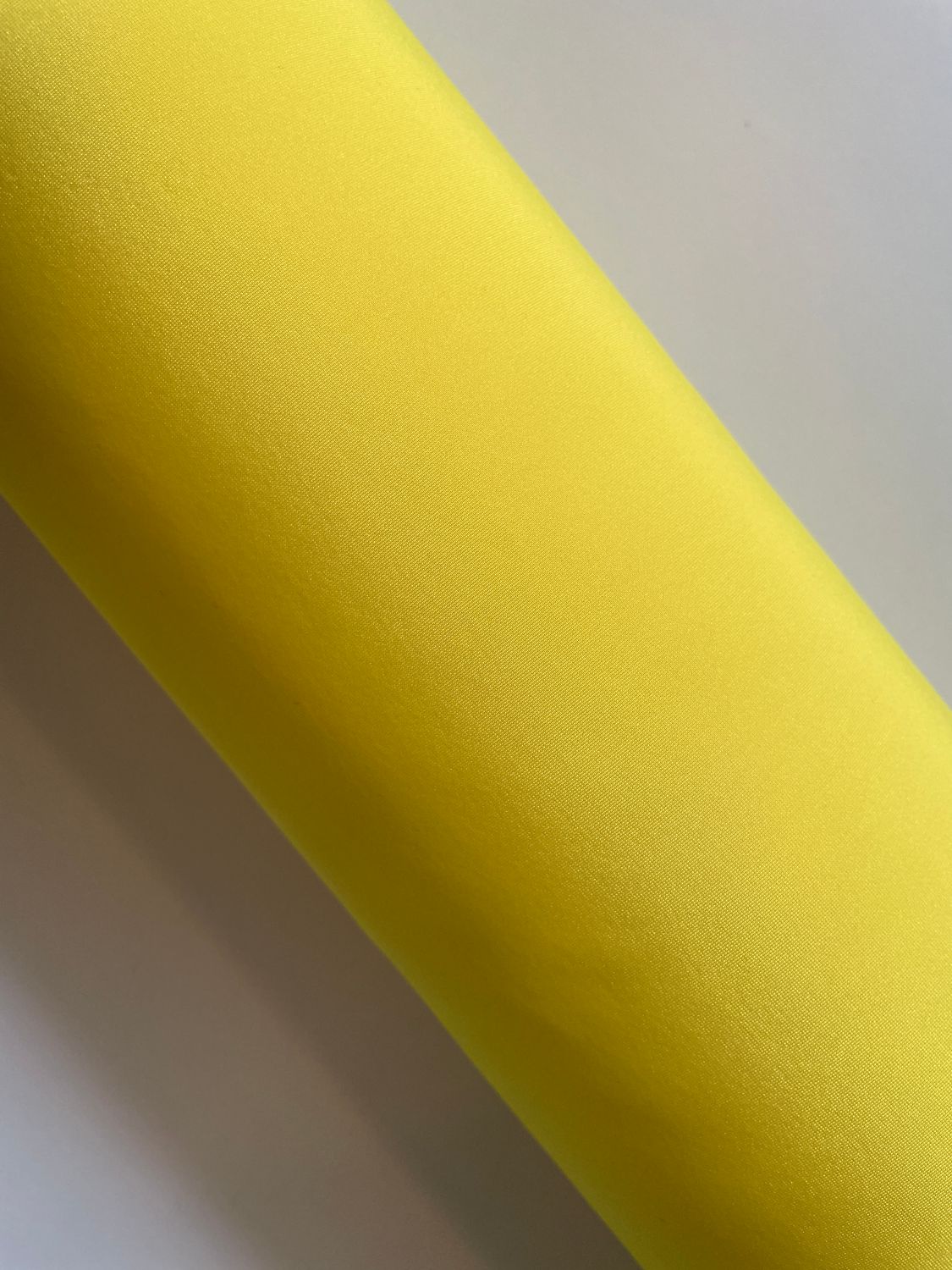 26904 Yellow