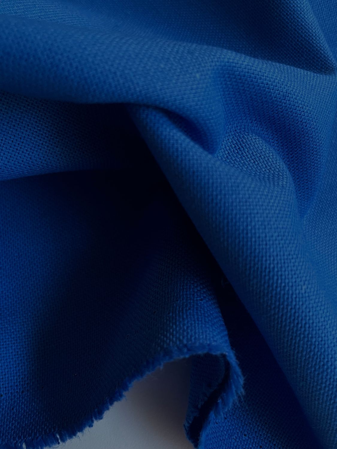 26907 E-Blue