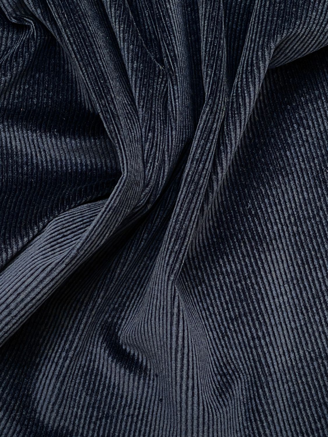 35513 BLUE/GREY Manchester STRETCH