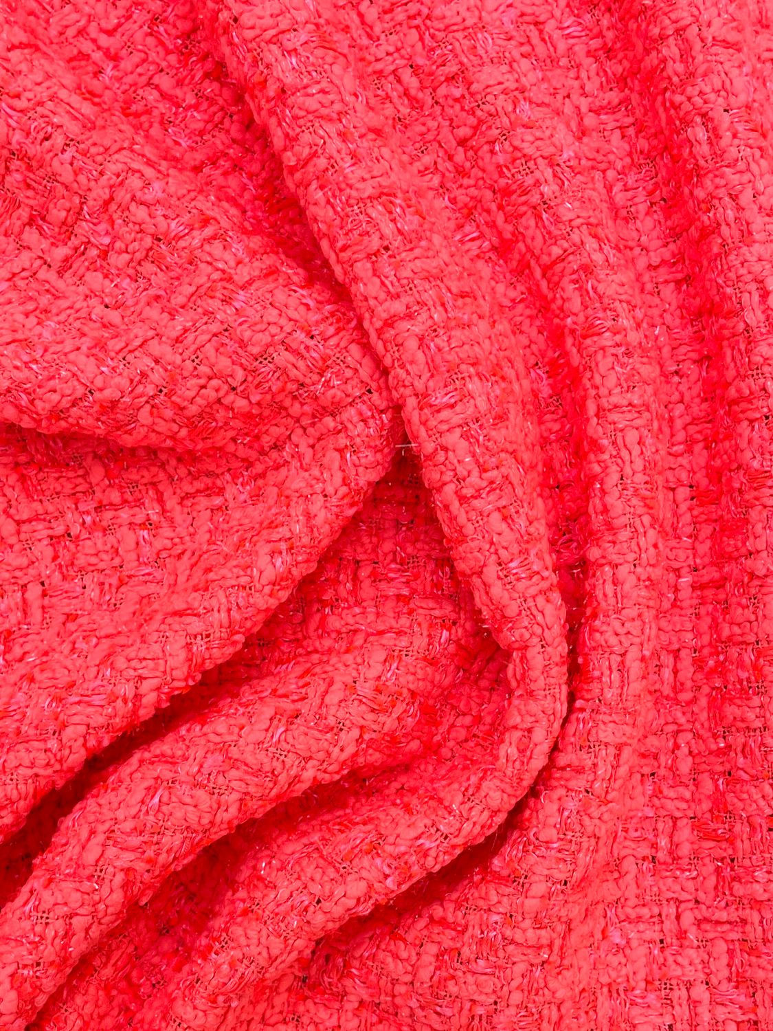 26923 PINK FLUO
