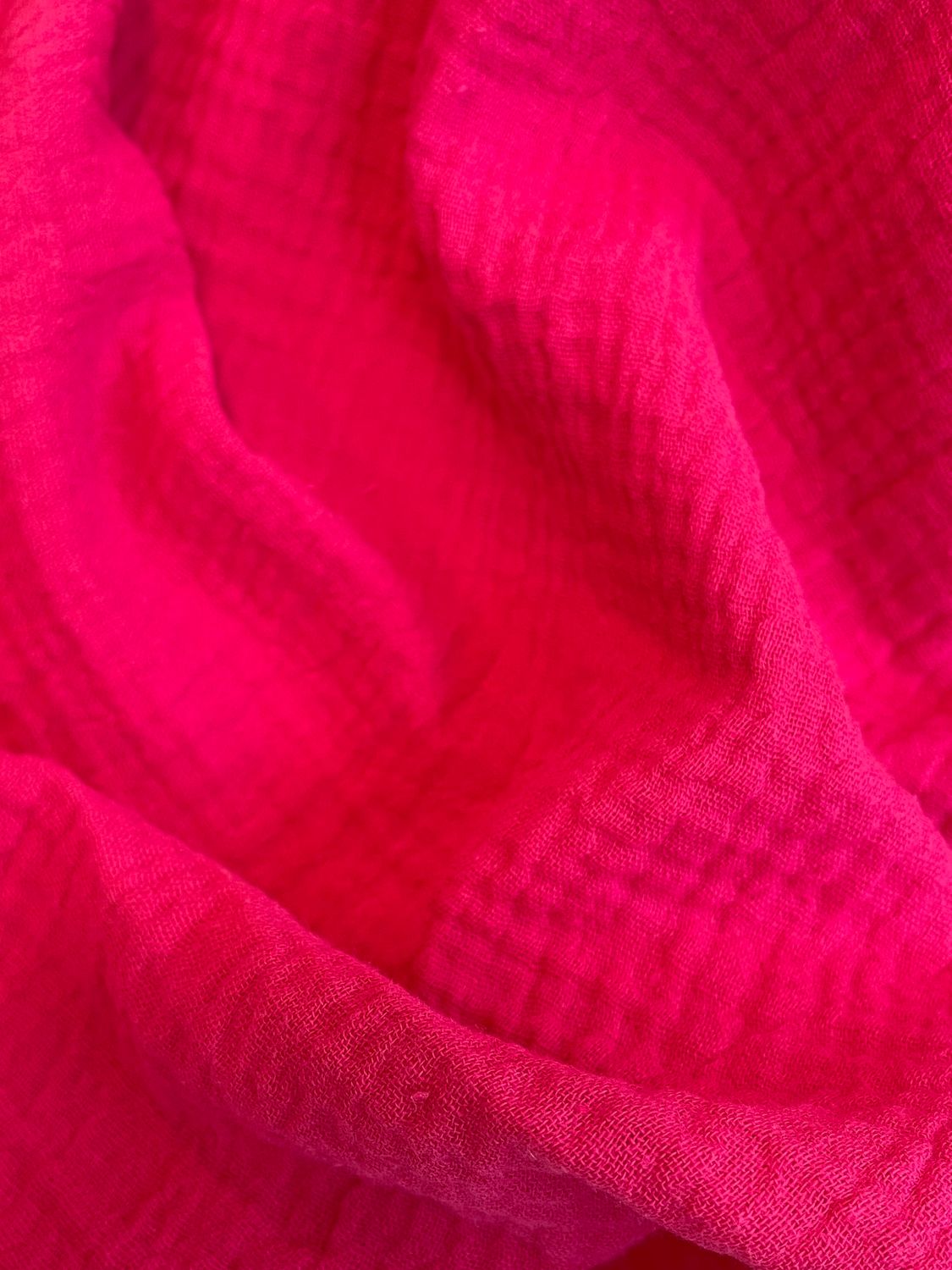 26928 Pink