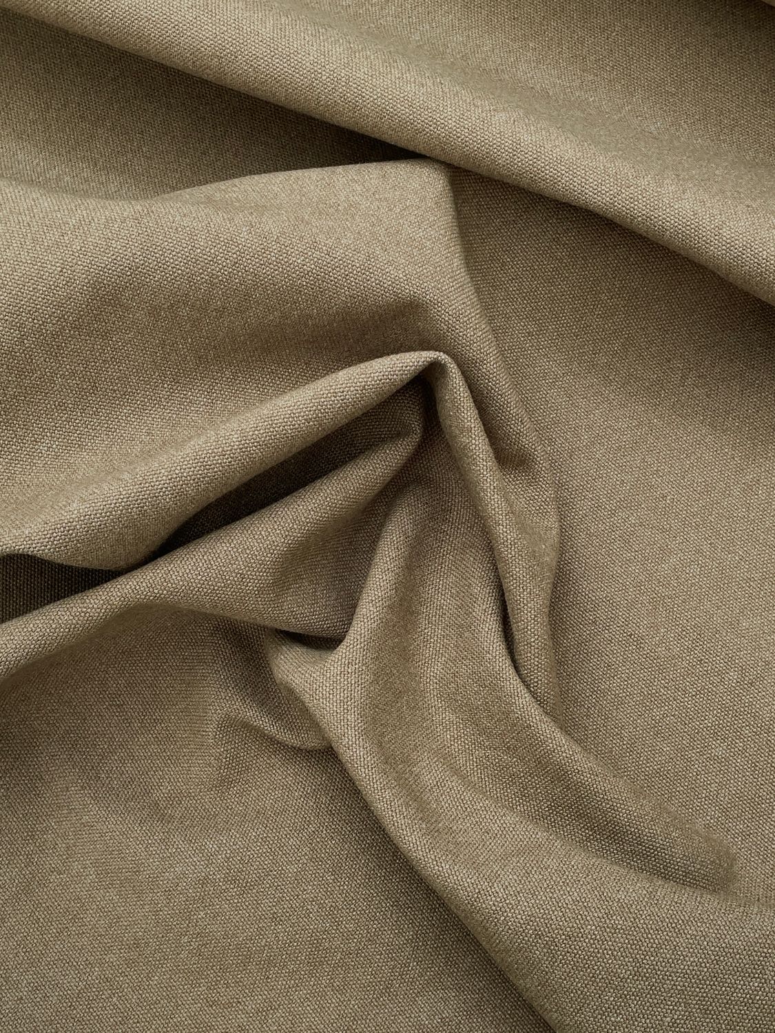 24482 TAUPE