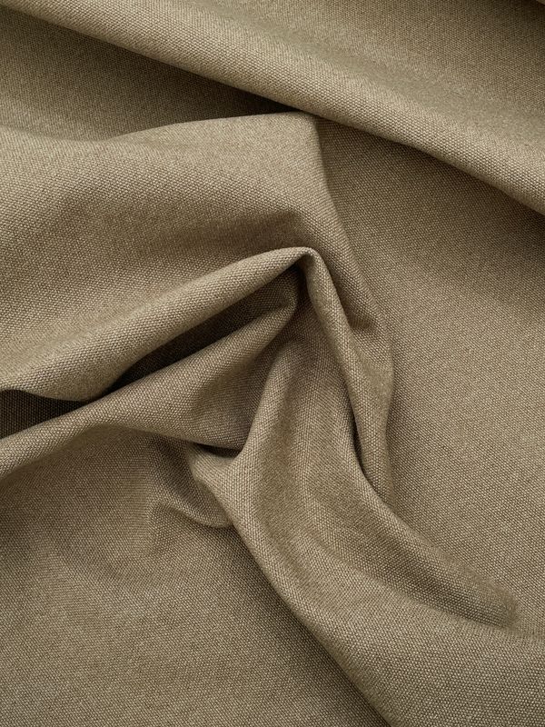 24482 TAUPE