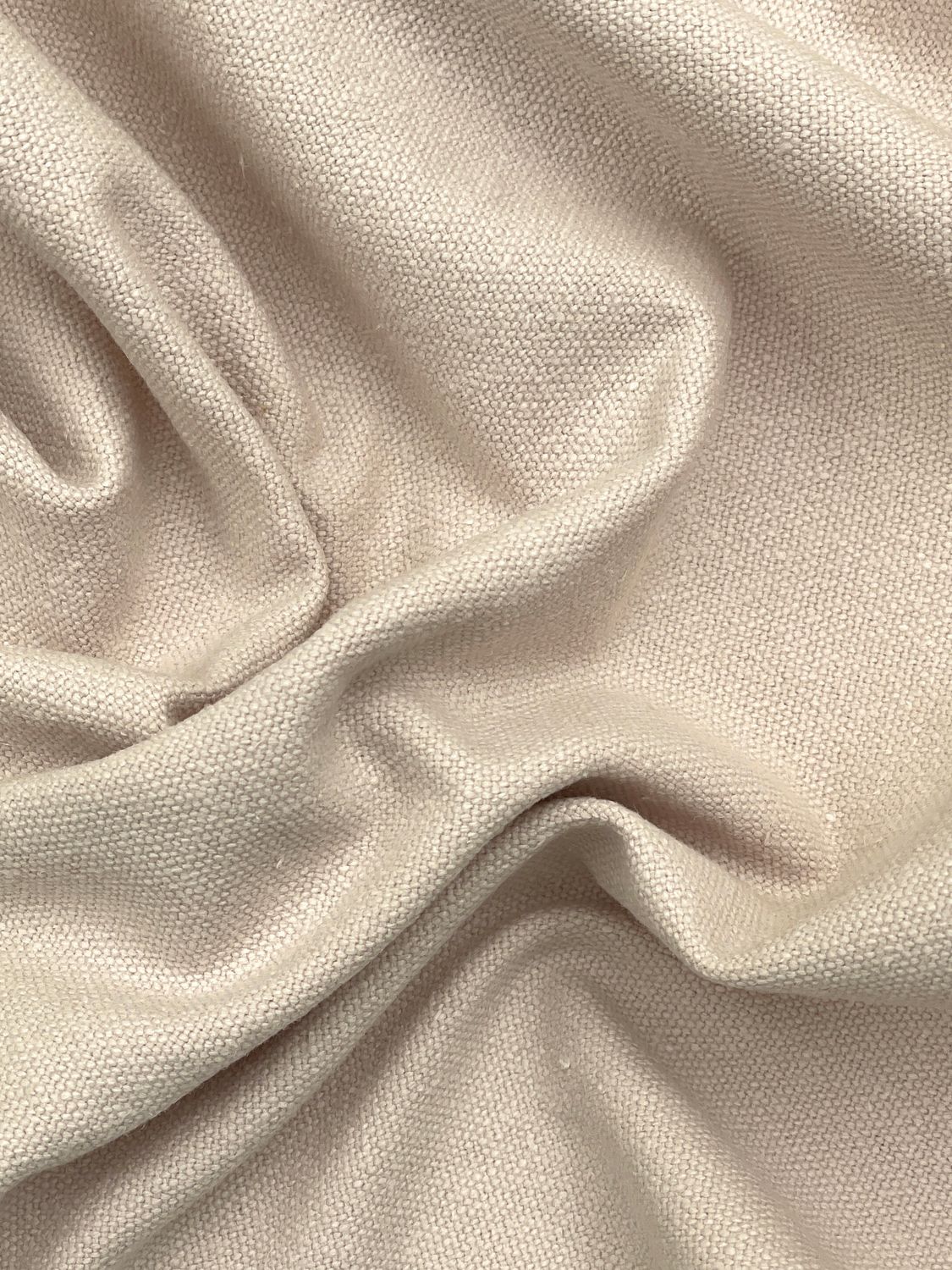 24026 OFF WHITE/BEIGE