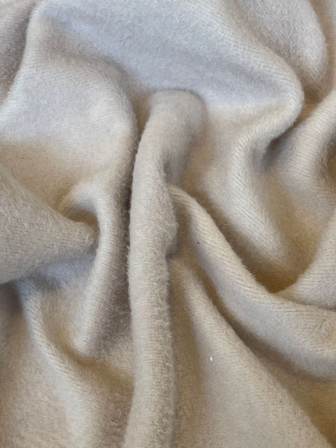 35396 CLEAR BEIGE