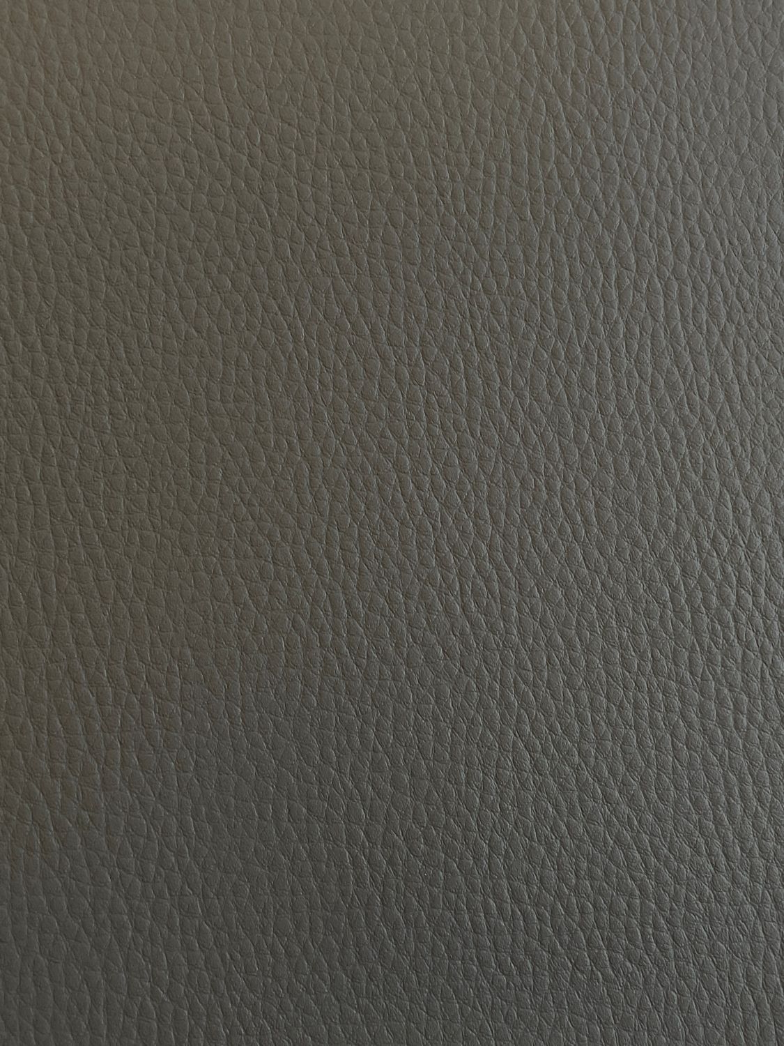 35517 GREY