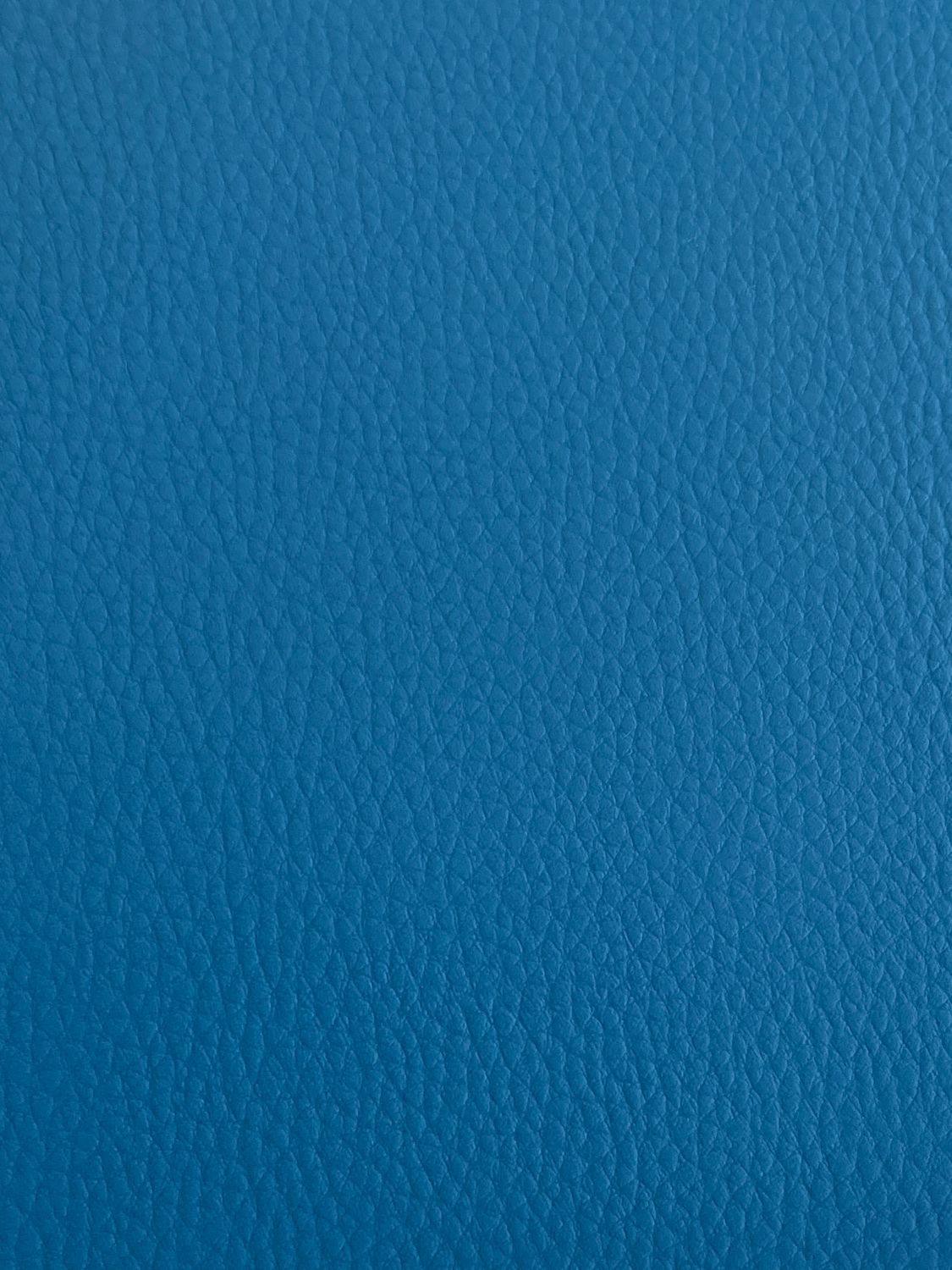 35518 blue