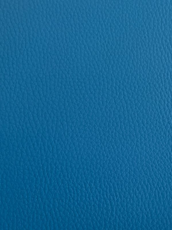 35518 blue