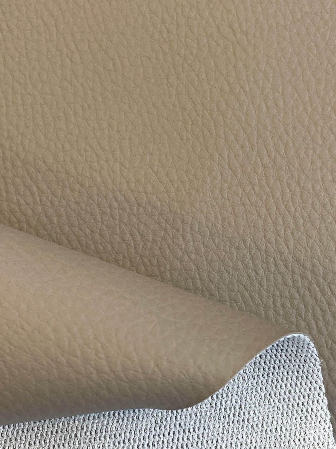 26374 BEIGE