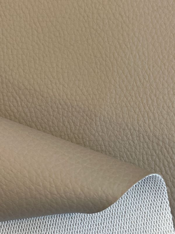 26374 BEIGE