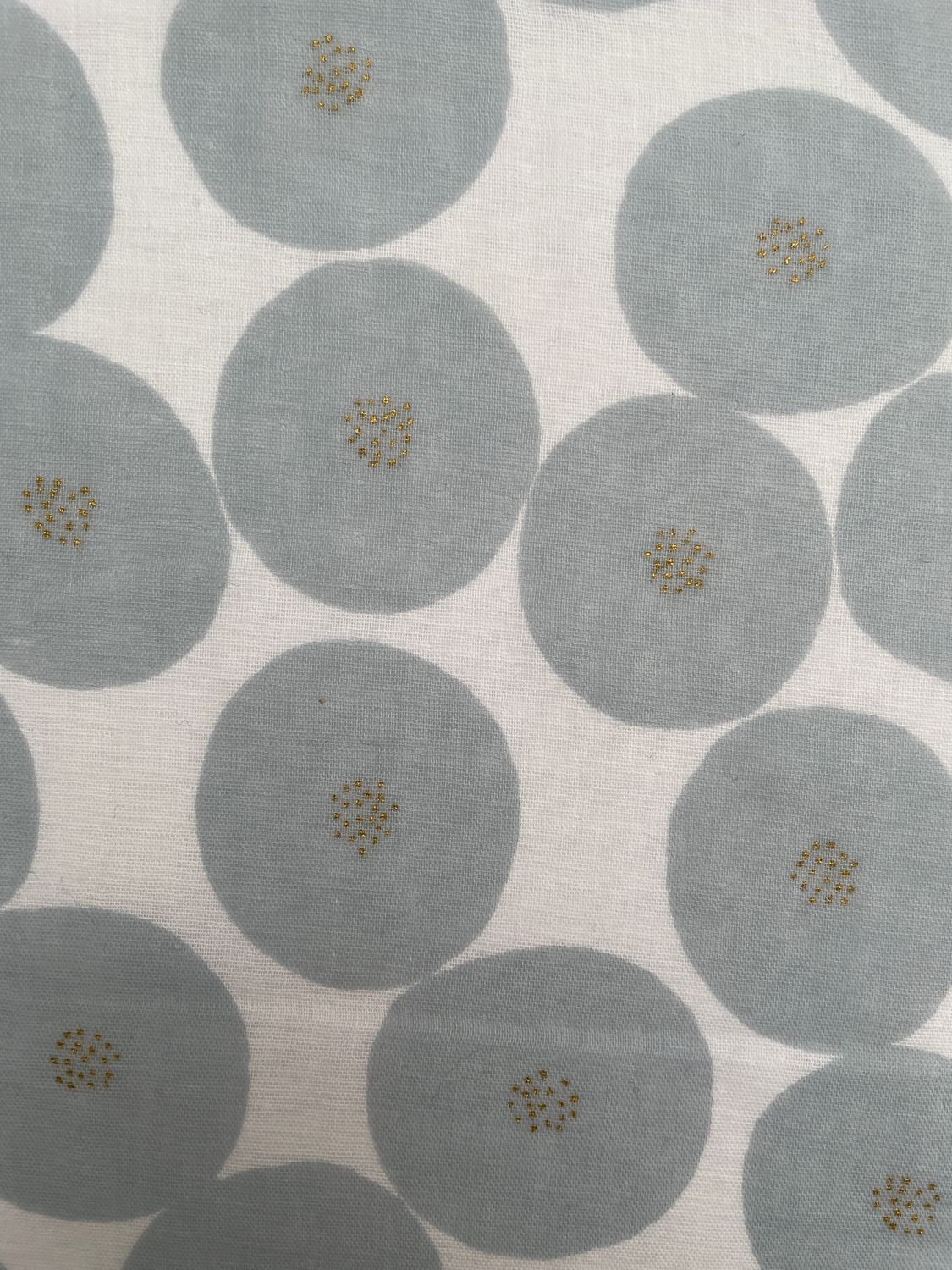 26966 DOUBLE FACE 26966 DOUBLE FACE