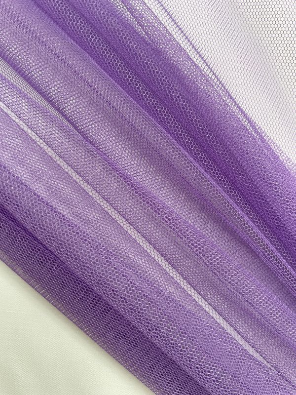 26953Violet