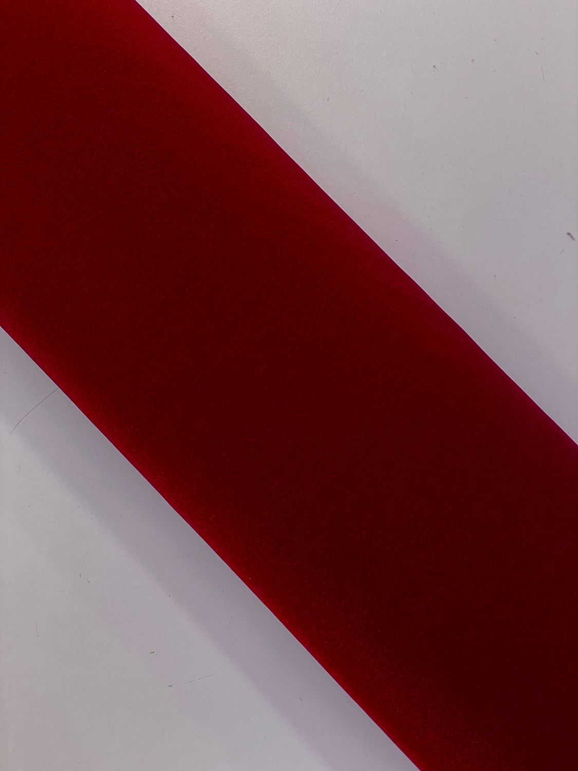 26971 Wine-Red