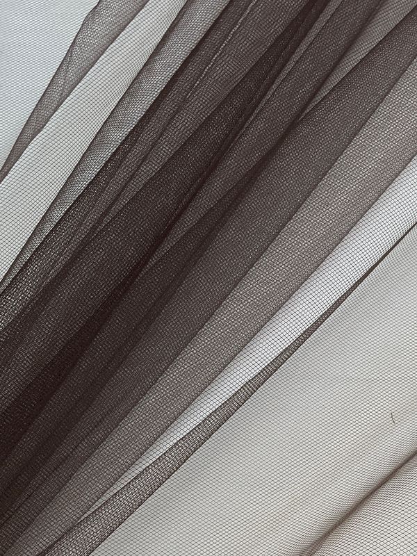 26972 Brown