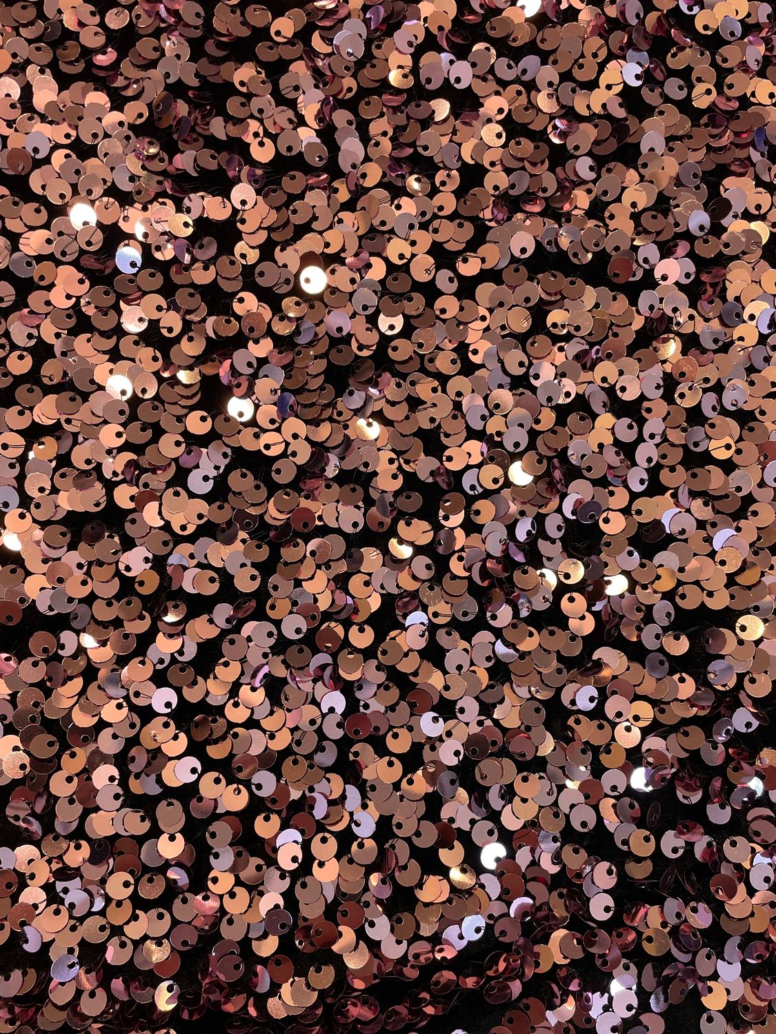 35519 Rose 35519 Rose