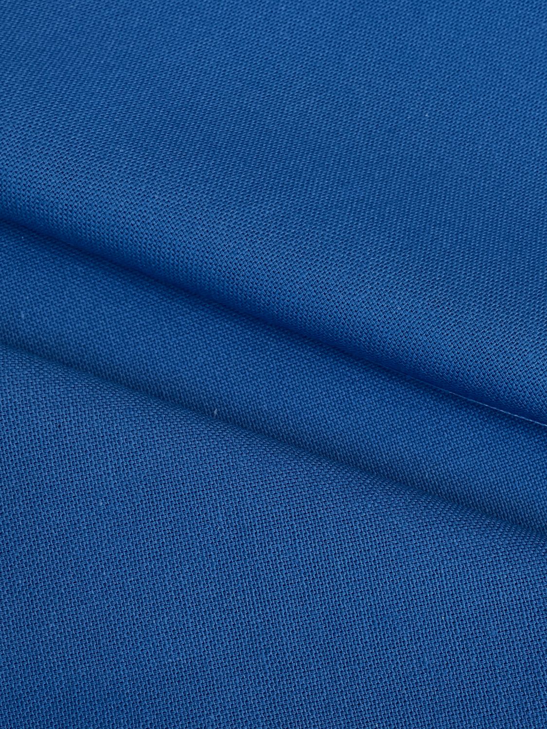 26907 E-Blue