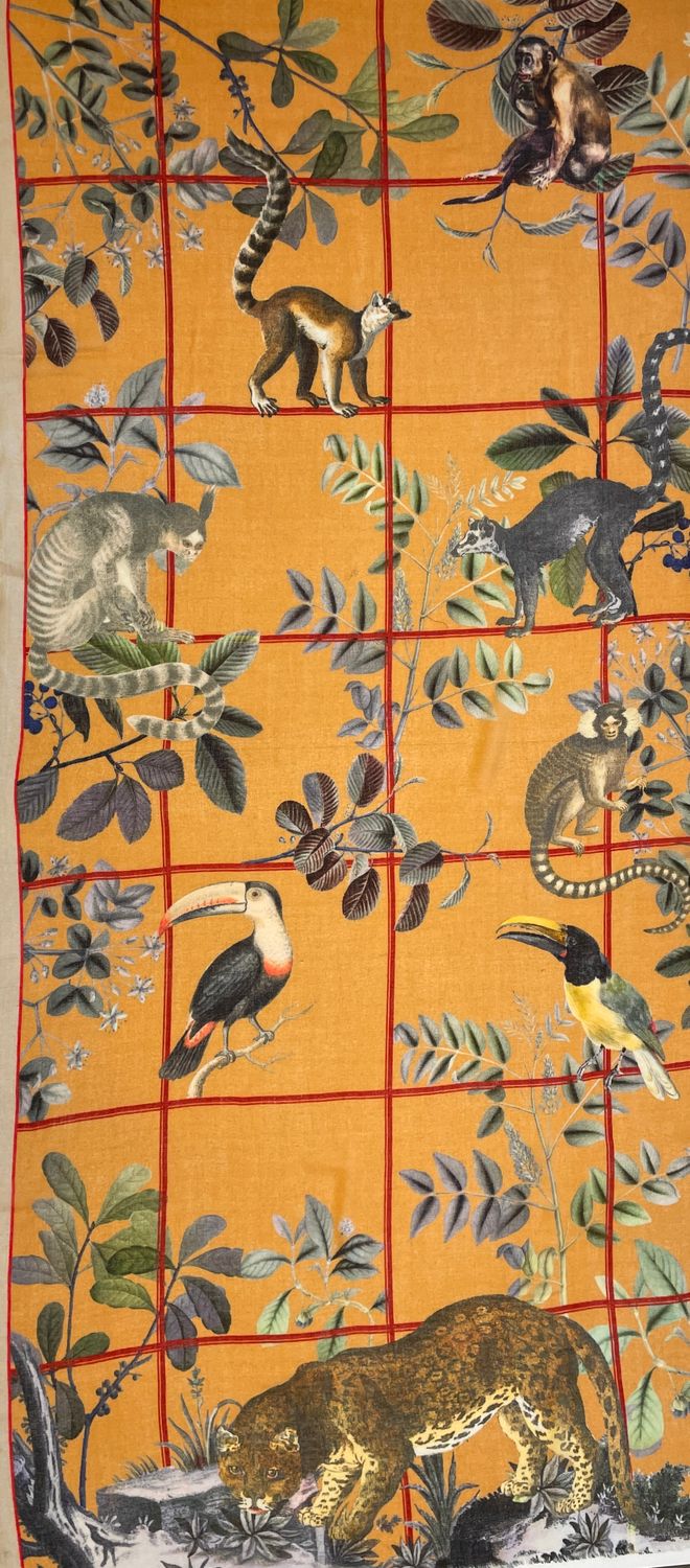 S8 GSenape S8 GSenape