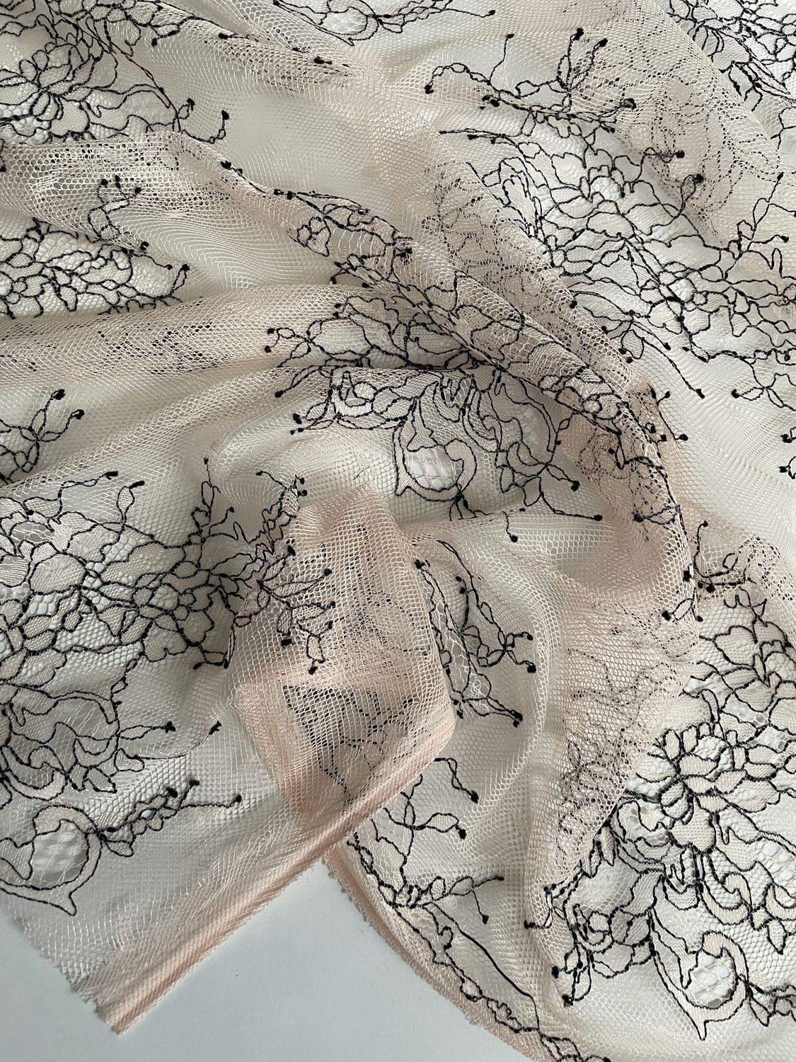 25718 Nude rosé