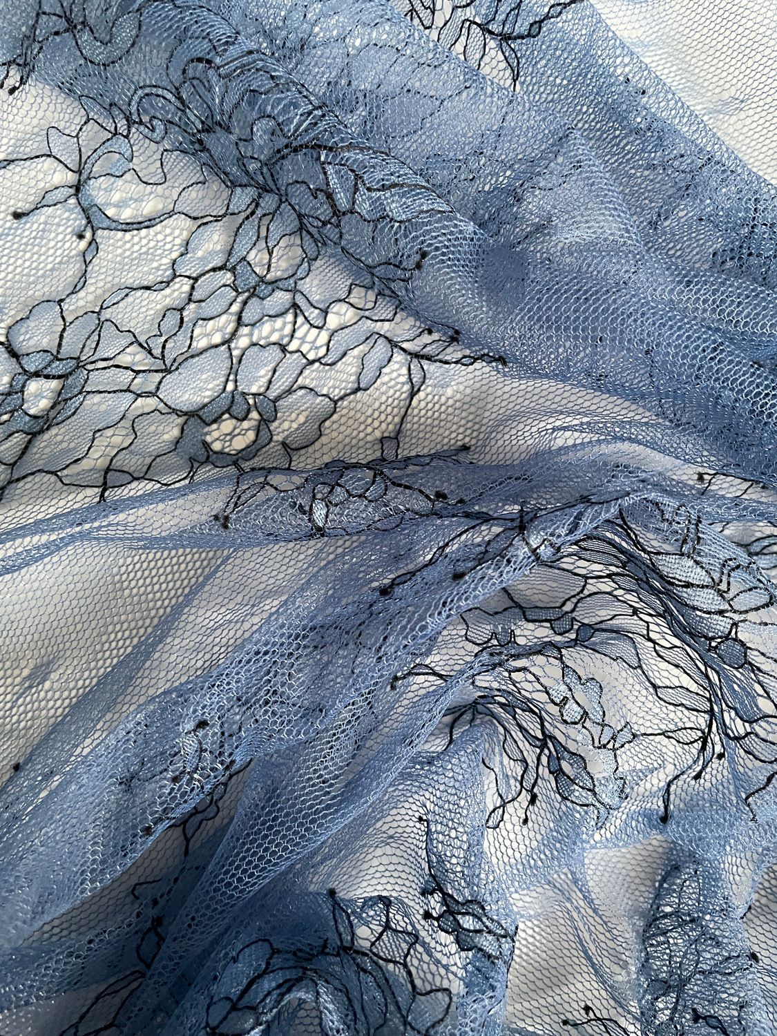 226979 Blue