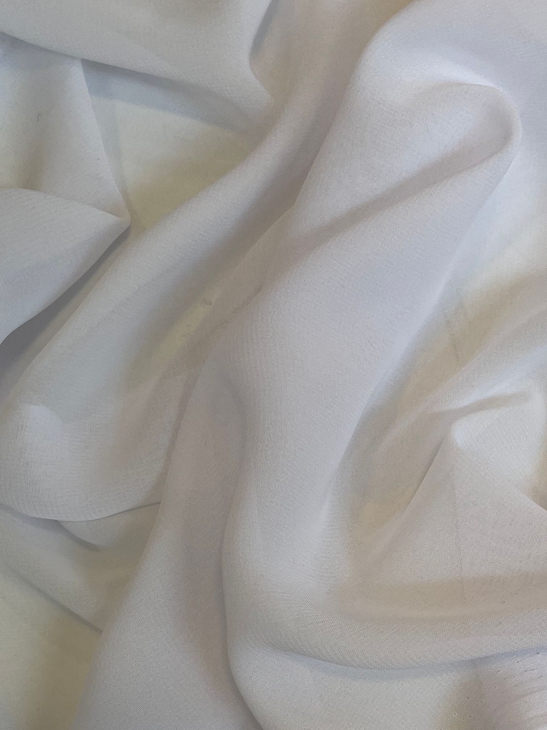 26949 White high density