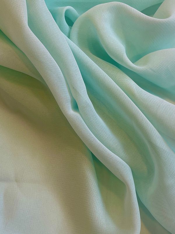 26950 Spearmint / light