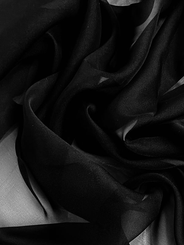 26984 Black / light