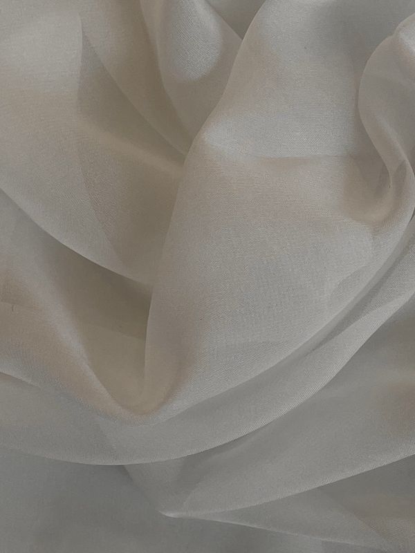 26983 Ecru / light