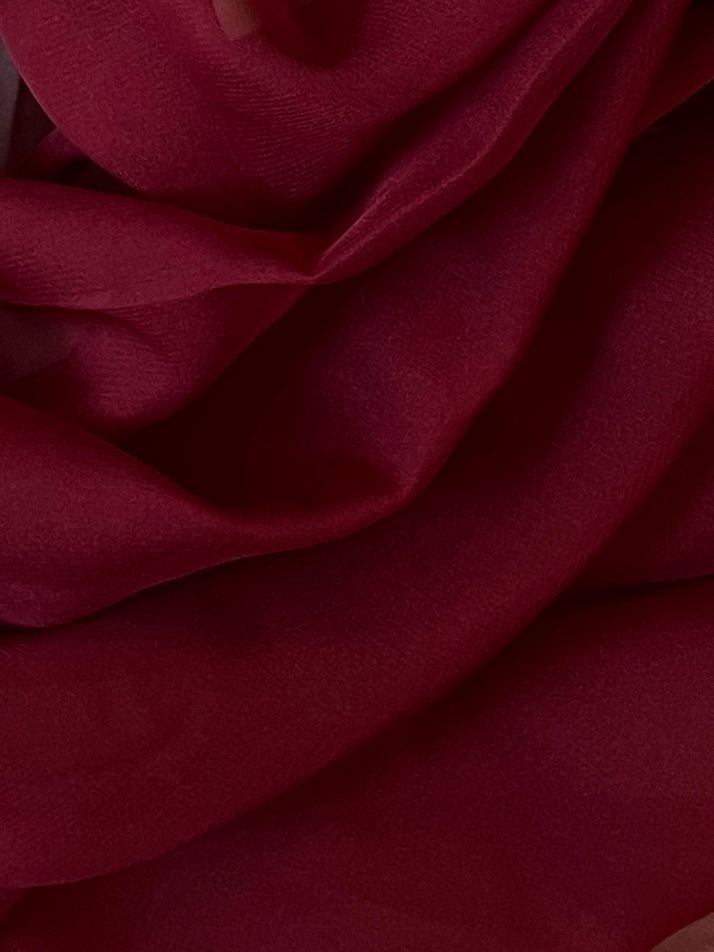 27007 Bordeaux/ light