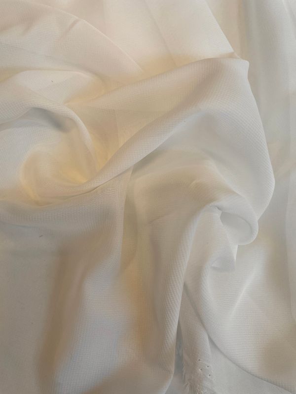 26975 Off-White / light